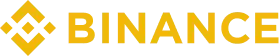 bnb交易所软件下载公司Logo